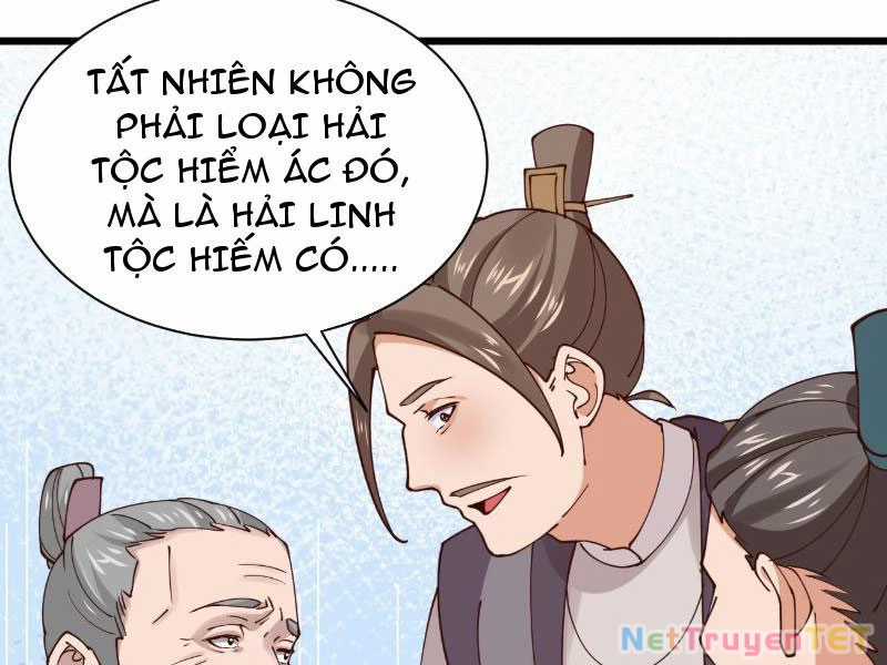 Công Tử Biệt Tú! - Chapter 196 - Trang 15