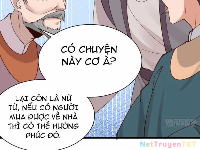 Công Tử Biệt Tú! - Chapter 196 - Trang 16