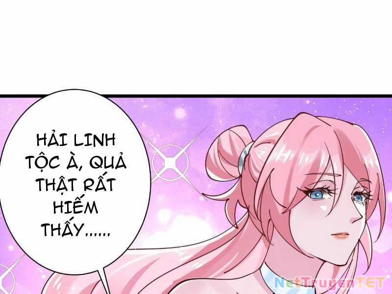 Công Tử Biệt Tú! - Chapter 196 - Trang 18