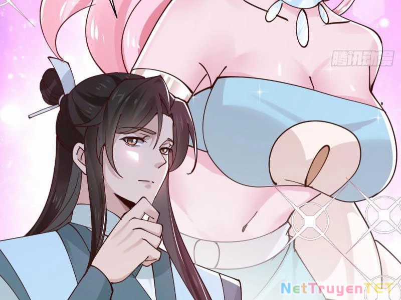 Công Tử Biệt Tú! - Chapter 196 - Trang 19