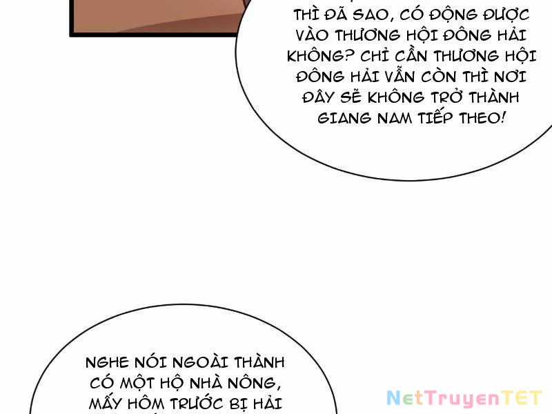 Công Tử Biệt Tú! - Chapter 196 - Trang 3