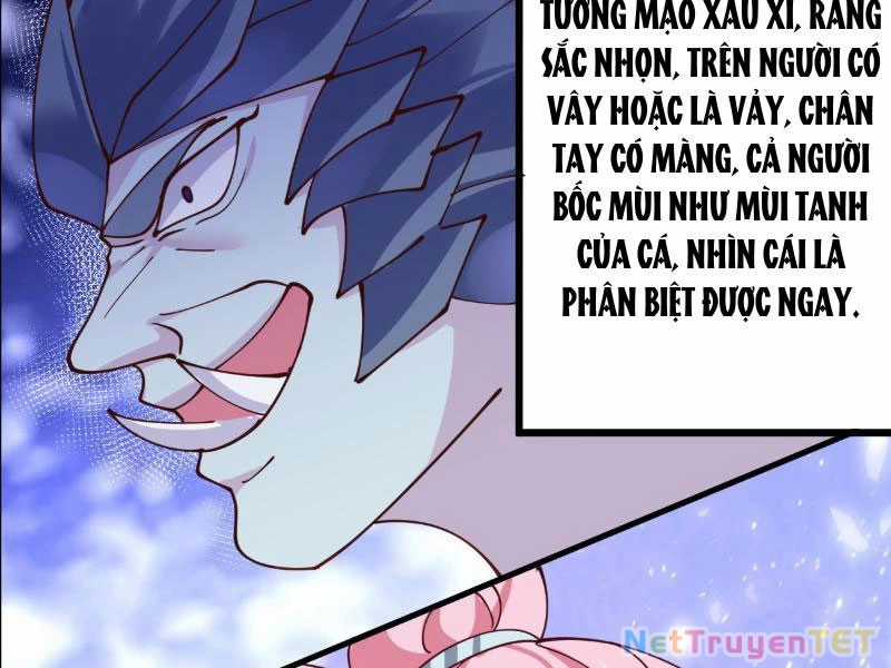 Công Tử Biệt Tú! - Chapter 196 - Trang 21
