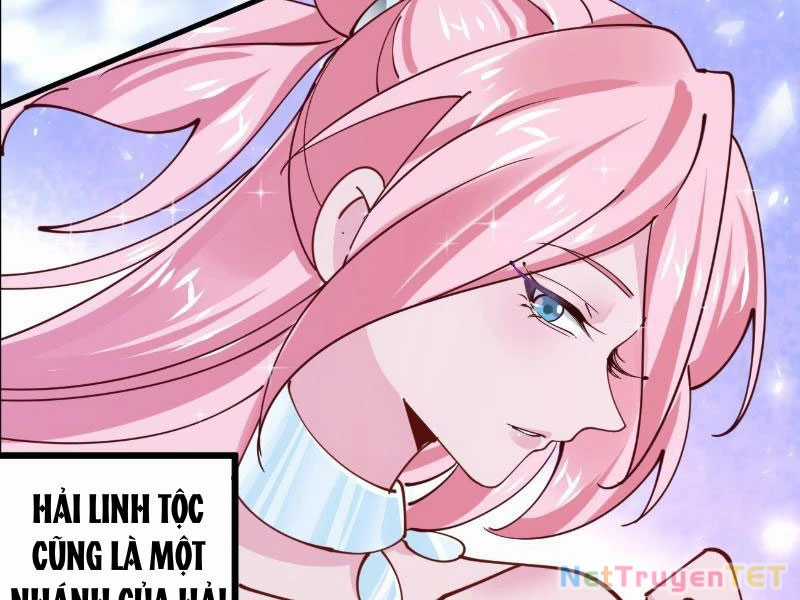 Công Tử Biệt Tú! - Chapter 196 - Trang 22