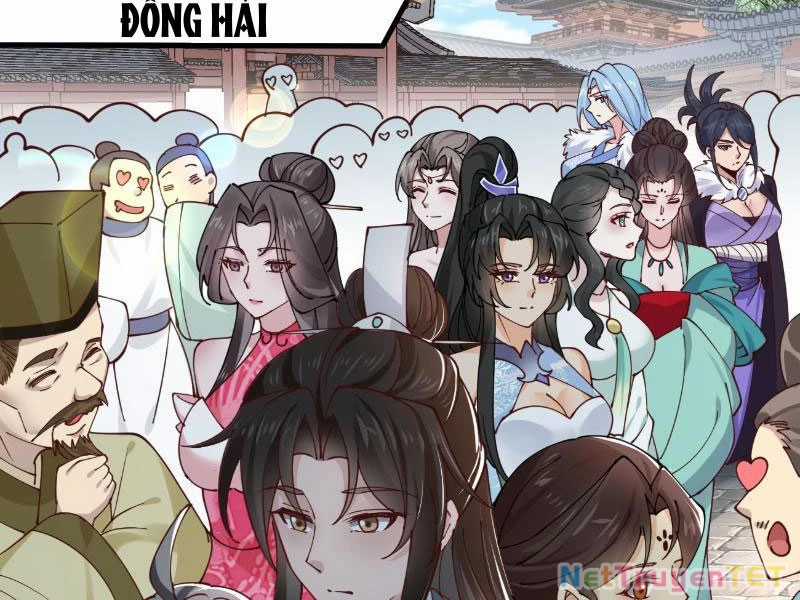 Công Tử Biệt Tú! - Chapter 196 - Trang 24