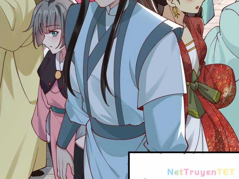 Công Tử Biệt Tú! - Chapter 196 - Trang 25