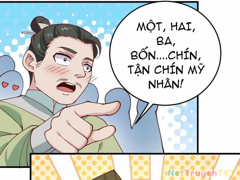 Công Tử Biệt Tú! - Chapter 196 - Trang 27