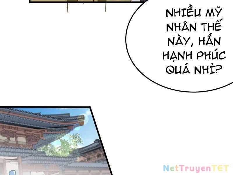 Công Tử Biệt Tú! - Chapter 196 - Trang 29