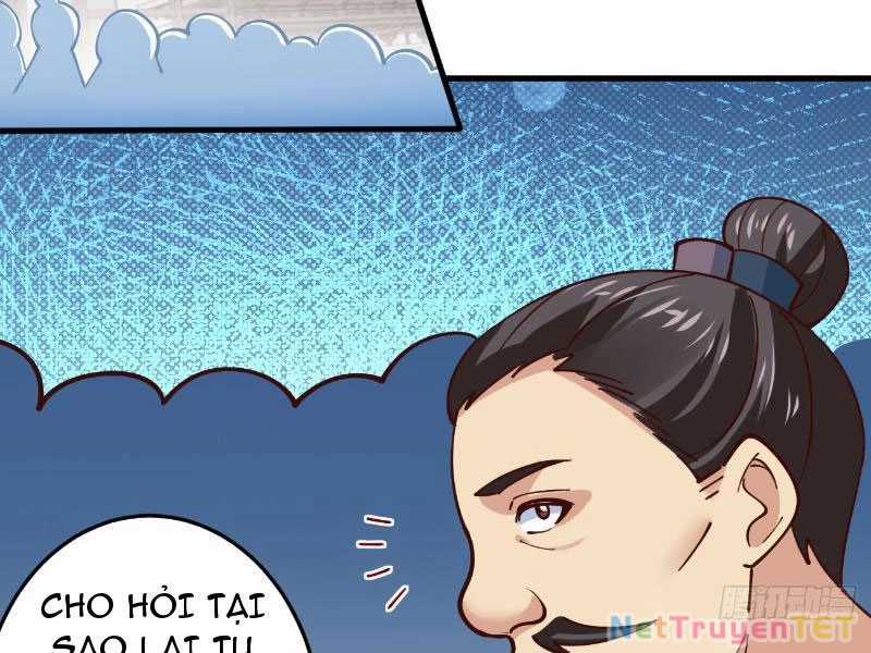 Công Tử Biệt Tú! - Chapter 196 - Trang 30