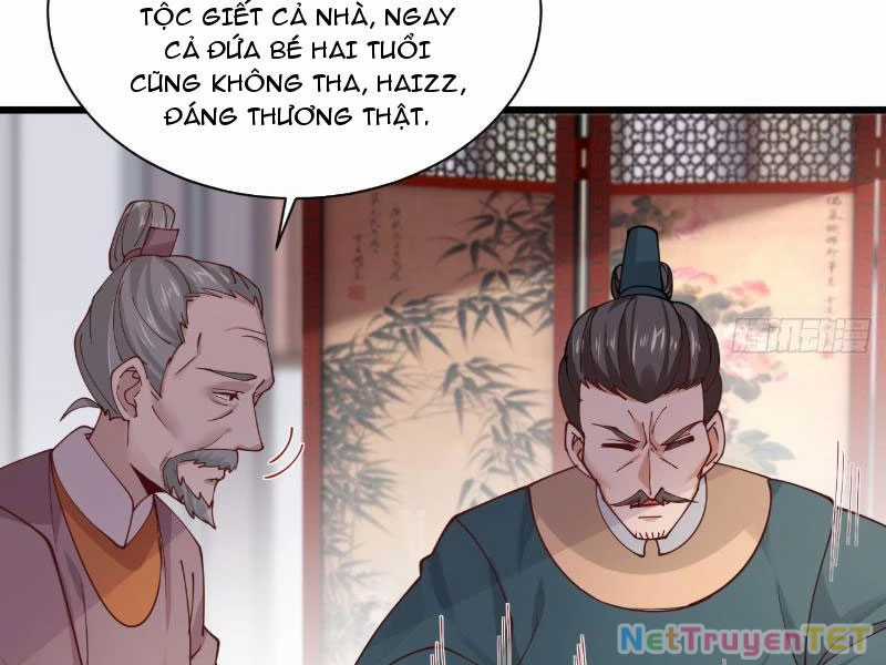 Công Tử Biệt Tú! - Chapter 196 - Trang 4