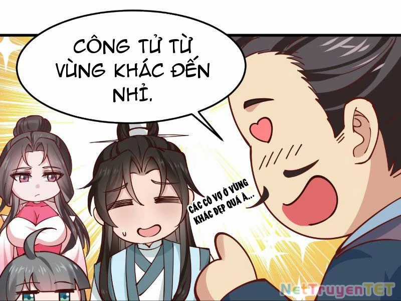 Công Tử Biệt Tú! - Chapter 196 - Trang 32