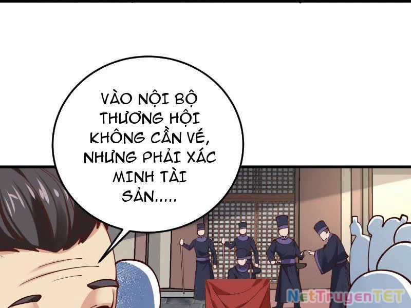 Công Tử Biệt Tú! - Chapter 196 - Trang 33