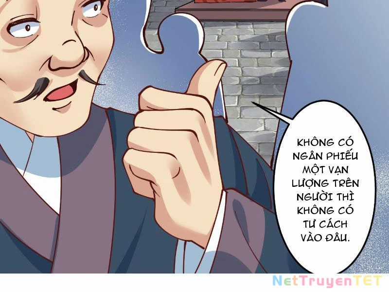 Công Tử Biệt Tú! - Chapter 196 - Trang 34