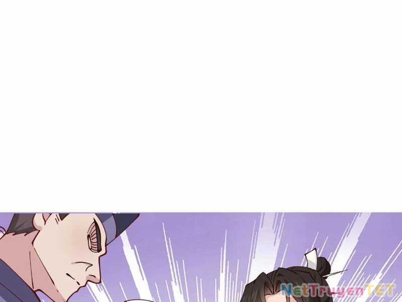 Công Tử Biệt Tú! - Chapter 196 - Trang 35