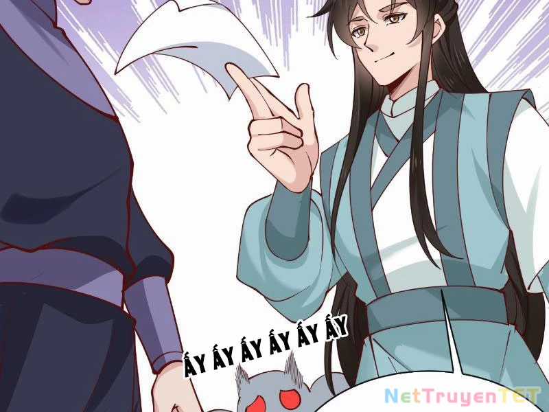 Công Tử Biệt Tú! - Chapter 196 - Trang 36