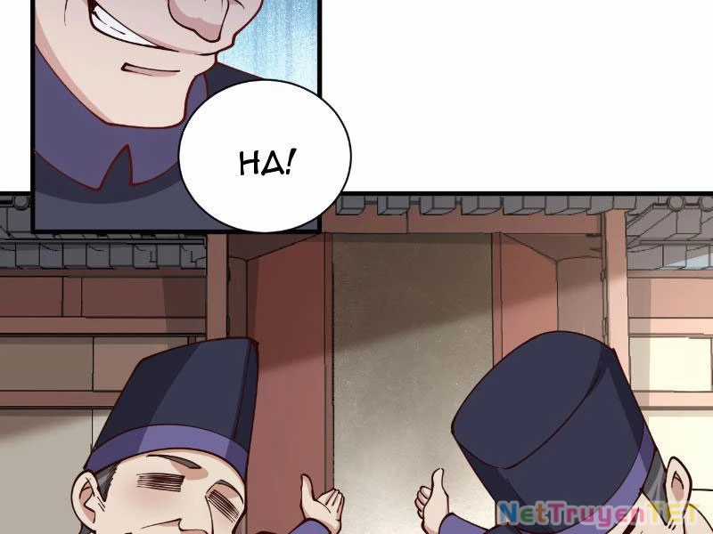 Công Tử Biệt Tú! - Chapter 196 - Trang 38