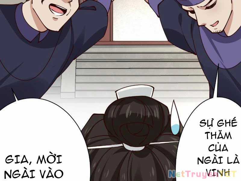 Công Tử Biệt Tú! - Chapter 196 - Trang 39