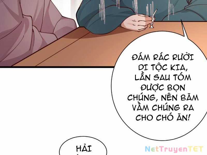 Công Tử Biệt Tú! - Chapter 196 - Trang 5