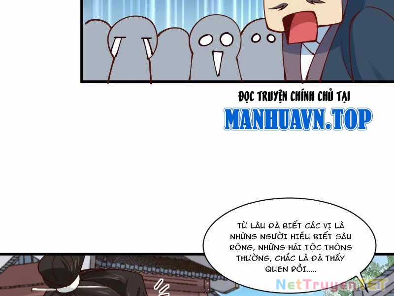 Công Tử Biệt Tú! - Chapter 196 - Trang 41