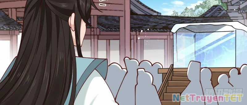 Công Tử Biệt Tú! - Chapter 196 - Trang 42