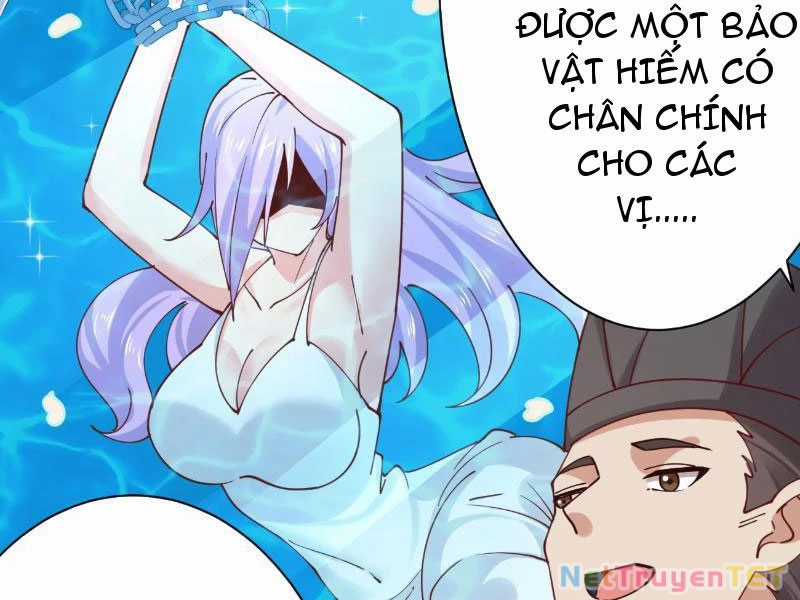 Công Tử Biệt Tú! - Chapter 196 - Trang 44