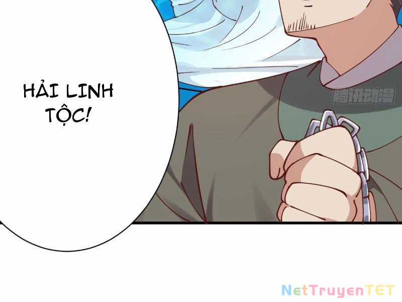 Công Tử Biệt Tú! - Chapter 196 - Trang 45