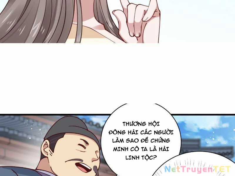 Công Tử Biệt Tú! - Chapter 196 - Trang 47