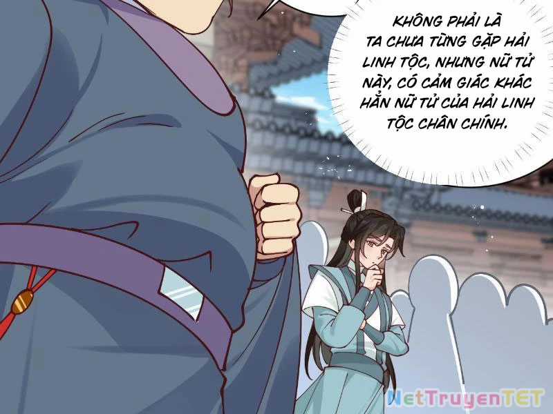 Công Tử Biệt Tú! - Chapter 196 - Trang 48