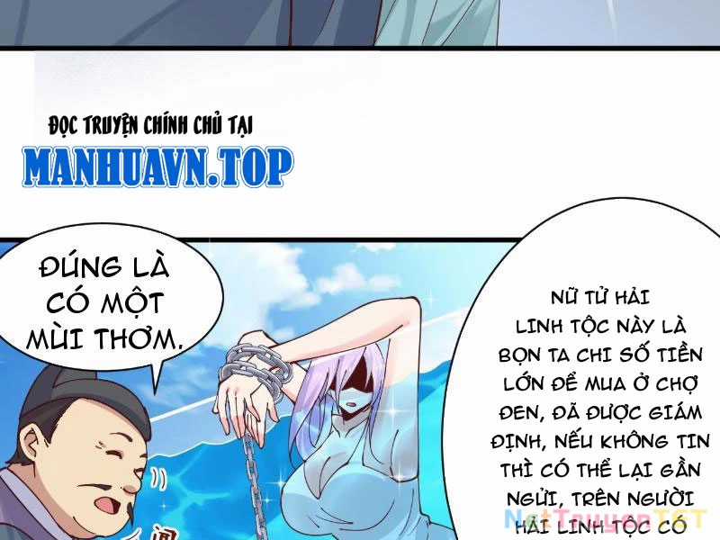 Công Tử Biệt Tú! - Chapter 196 - Trang 49