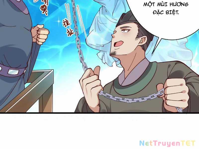 Công Tử Biệt Tú! - Chapter 196 - Trang 50
