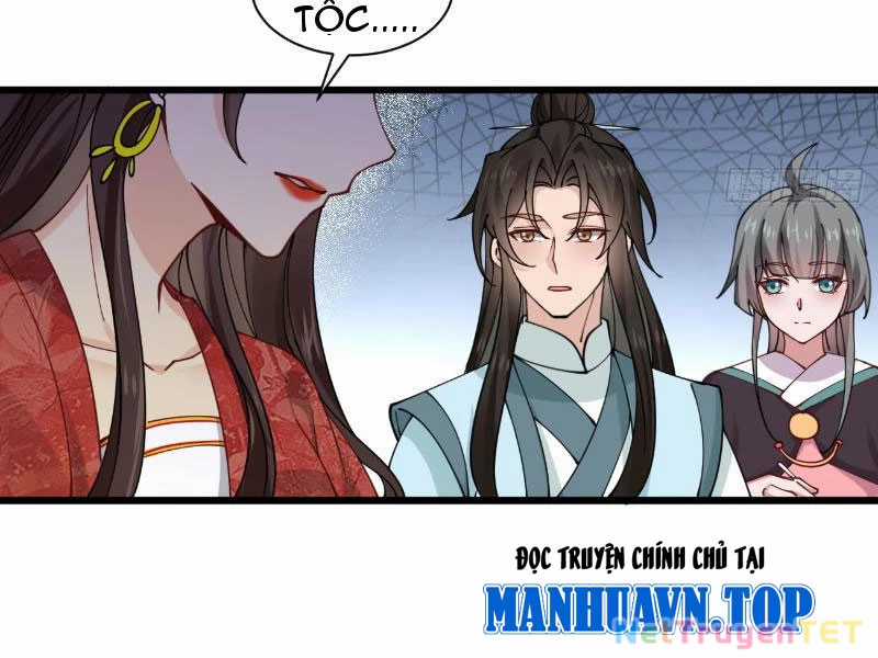 Công Tử Biệt Tú! - Chapter 196 - Trang 6
