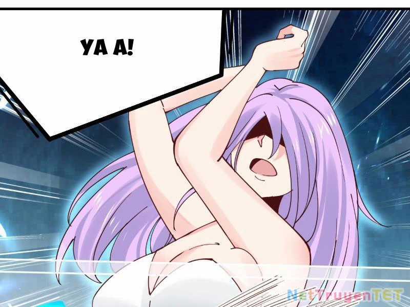 Công Tử Biệt Tú! - Chapter 196 - Trang 51