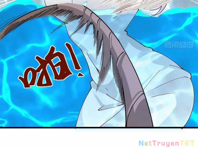 Công Tử Biệt Tú! - Chapter 196 - Trang 52