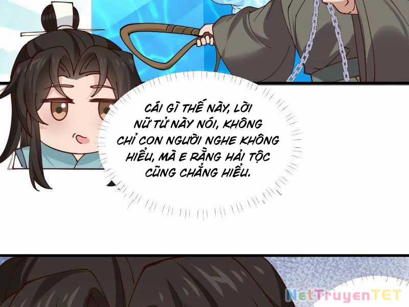 Công Tử Biệt Tú! - Chapter 196 - Trang 54