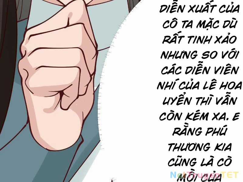 Công Tử Biệt Tú! - Chapter 196 - Trang 56