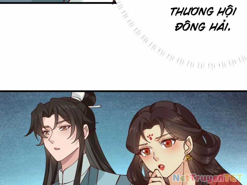 Công Tử Biệt Tú! - Chapter 196 - Trang 57