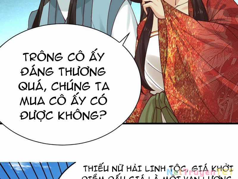 Công Tử Biệt Tú! - Chapter 196 - Trang 58