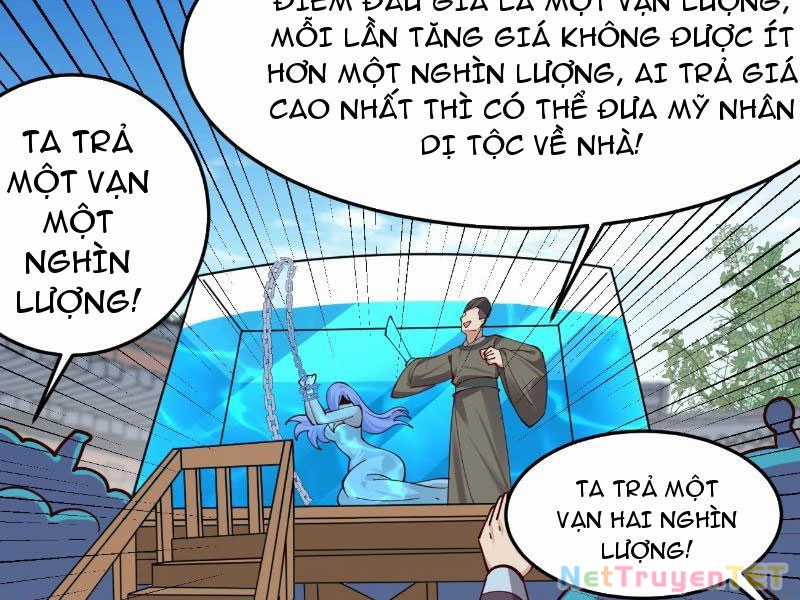 Công Tử Biệt Tú! - Chapter 196 - Trang 59