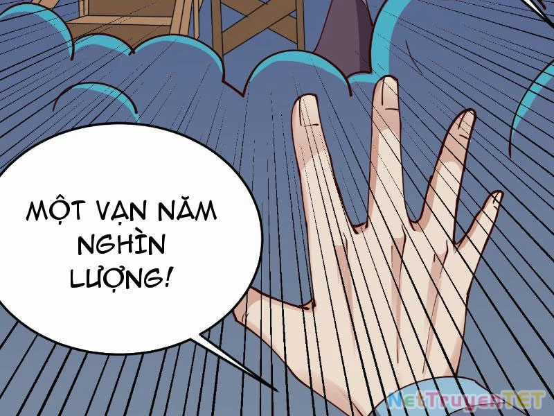 Công Tử Biệt Tú! - Chapter 196 - Trang 60