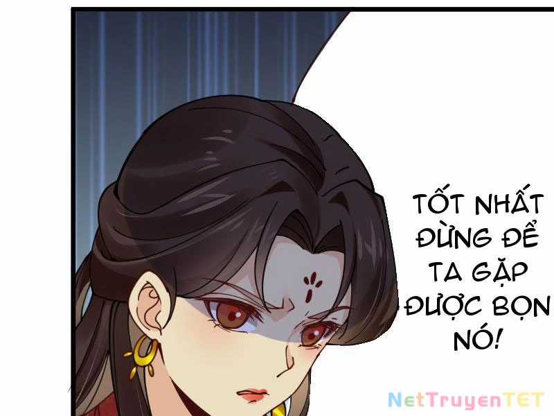 Công Tử Biệt Tú! - Chapter 196 - Trang 7