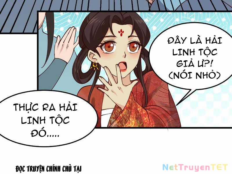 Công Tử Biệt Tú! - Chapter 196 - Trang 61