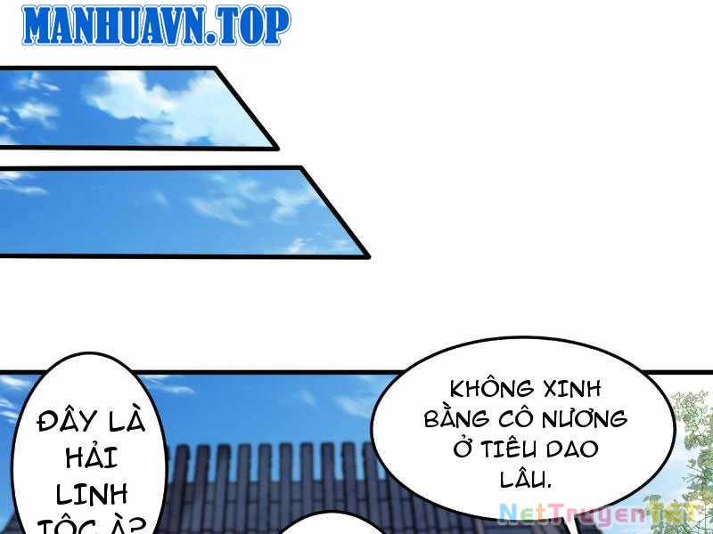 Công Tử Biệt Tú! - Chapter 196 - Trang 62