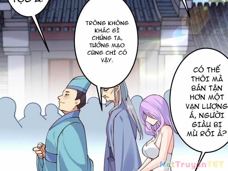 Công Tử Biệt Tú! - Chapter 196 - Trang 63