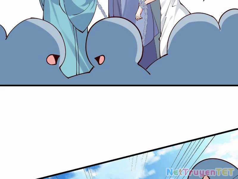 Công Tử Biệt Tú! - Chapter 196 - Trang 64