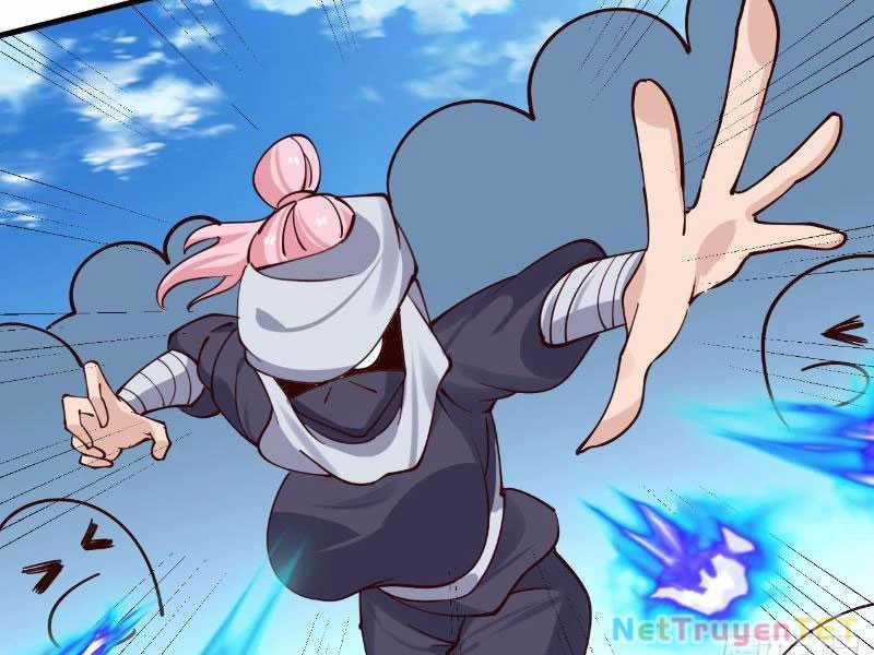 Công Tử Biệt Tú! - Chapter 196 - Trang 65