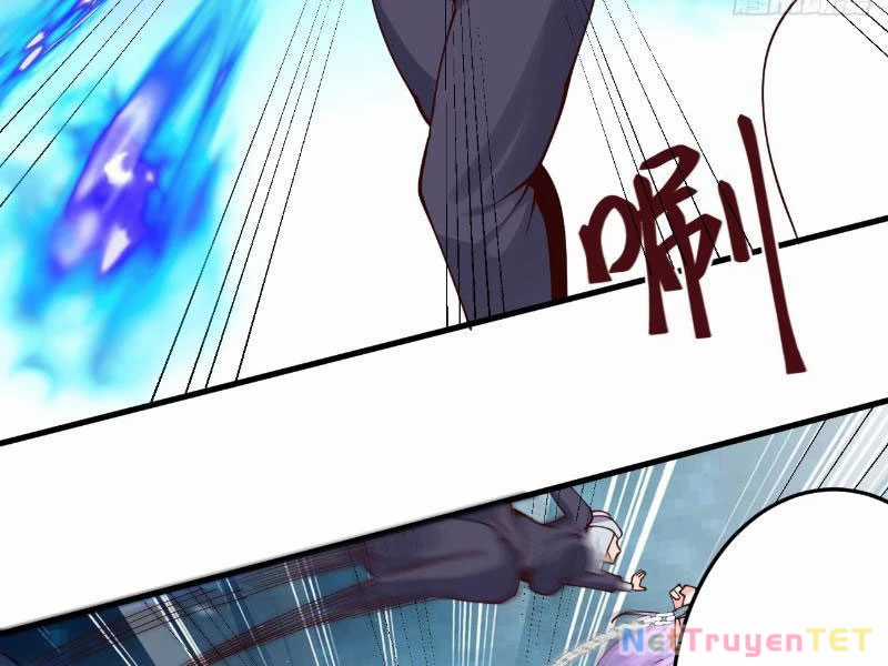 Công Tử Biệt Tú! - Chapter 196 - Trang 66