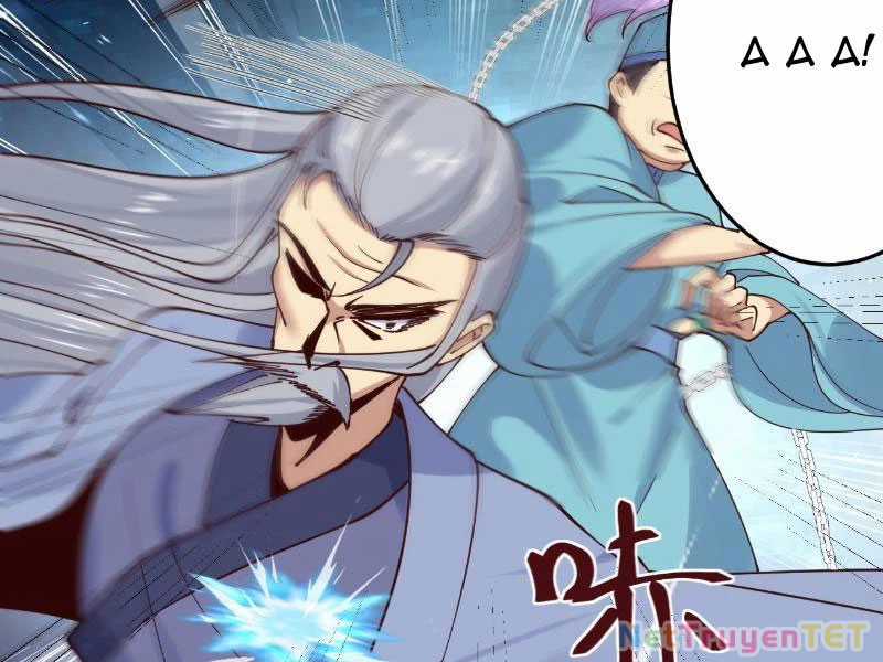 Công Tử Biệt Tú! - Chapter 196 - Trang 67