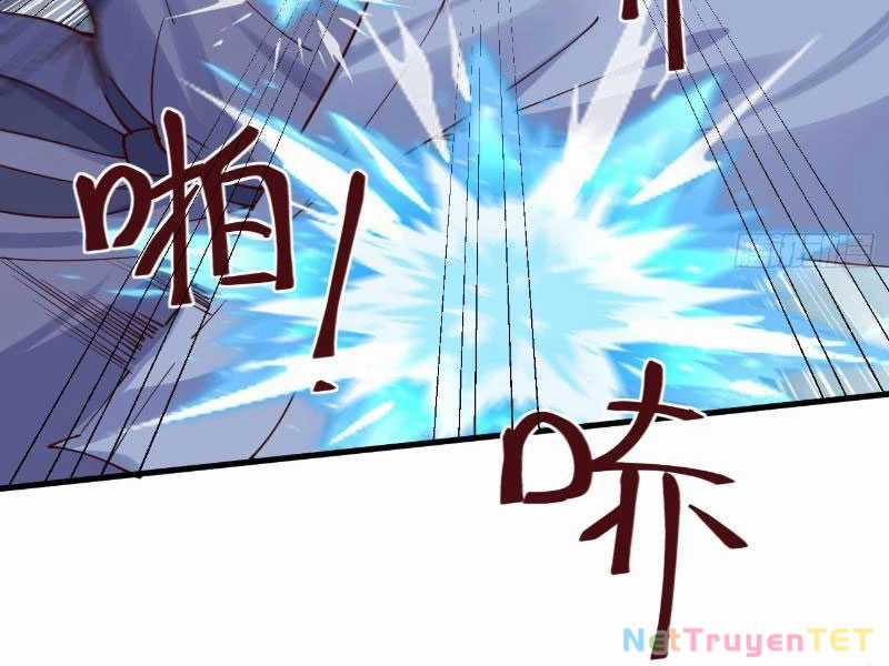 Công Tử Biệt Tú! - Chapter 196 - Trang 68