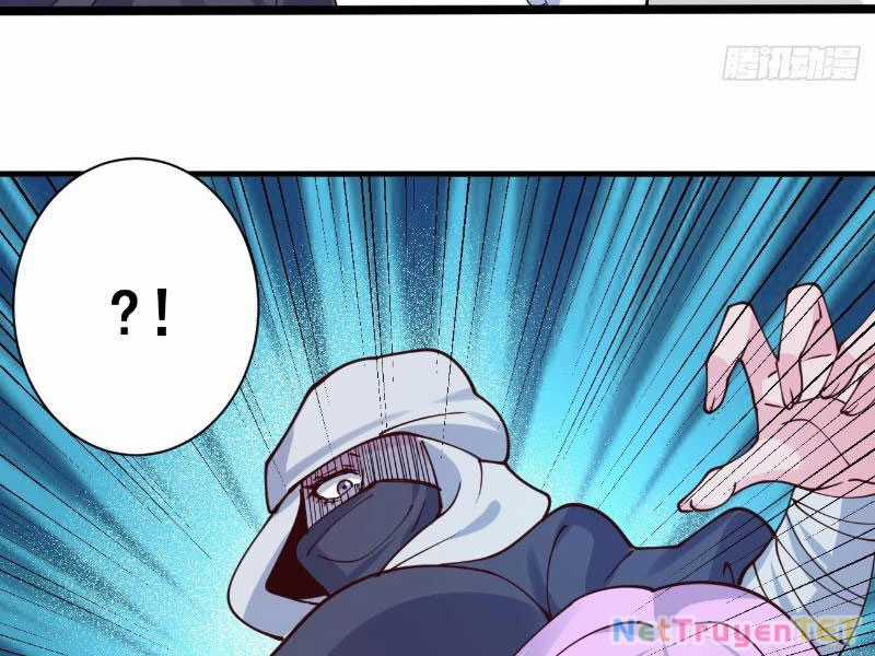 Công Tử Biệt Tú! - Chapter 196 - Trang 70