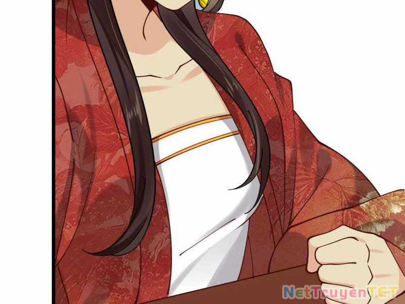 Công Tử Biệt Tú! - Chapter 196 - Trang 8