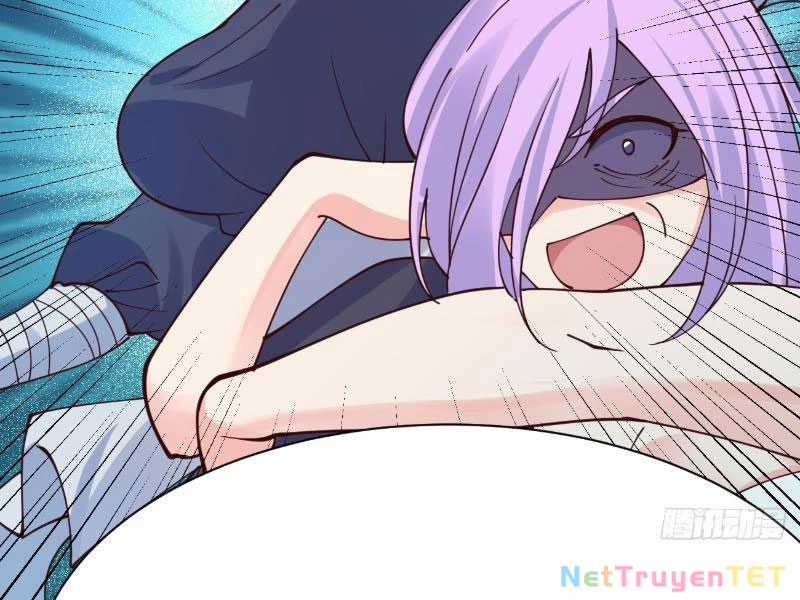 Công Tử Biệt Tú! - Chapter 196 - Trang 71